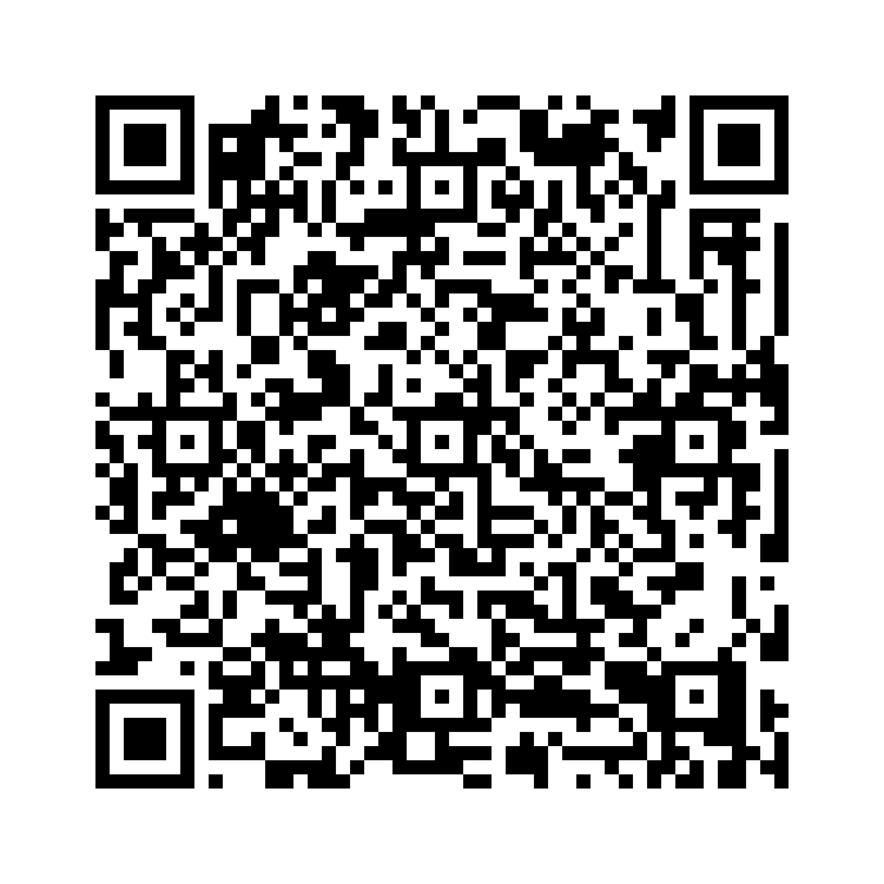 Bangla QR Payment Code