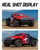HX CONCEPT 1/12 SY1202 RTR 2.4G High-Speed RC Off-Road Truck