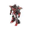 New Sentinel Prime Autobot BAIWEI TW-1024B Simplified Version Action Figure Toys