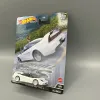 03 Honda NSX Type-R Hot Wheels 2022 Car Culture