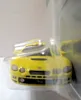 95 Toyota Celica GT-Four Mountain Drifters Hot Wheels Premium 