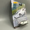 03 Honda NSX Type-R Hot Wheels 2022 Car Culture