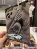 Hot Wheels 2023- Premium-Pop Culture- Gran Turismo 7- Nissan Concept 2020 Vision