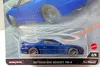 Mitsubishi 3000 GT VR-4 Hot Wheels Premium