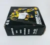 Mechanical Alliance YS-03 Metal Version Deformation Bumble Bee