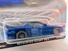 Mitsubishi 3000 GT VR-4 Hot Wheels Premium