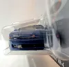 Mitsubishi 3000 GT VR-4 Hot Wheels Premium