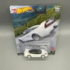 03 Honda NSX Type-R Hot Wheels 2022 Car Culture