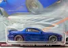 Mitsubishi 3000 GT VR-4 Hot Wheels Premium