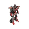 New Sentinel Prime Autobot BAIWEI TW-1024B Simplified Version Action Figure Toys