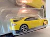 95 Toyota Celica GT-Four Mountain Drifters Hot Wheels Premium 