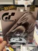 Hot Wheels 2023- Premium-Pop Culture- Gran Turismo 7- Nissan Concept 2020 Vision