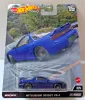 Mitsubishi 3000 GT VR-4 Hot Wheels Premium