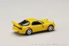 Hobby Japan 1:64 MAZDA RX-7