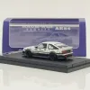 Street Warrior 1:64 AE86 RWB