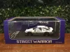 Street Warrior 1:64 AE86 RWB