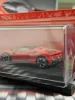Tarmac Works 1:64 CENTAURIA x IXO COLLECTIONS FERRARI GT SF90