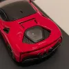 Tarmac Works 1:64 CENTAURIA x IXO COLLECTIONS FERRARI GT SF90