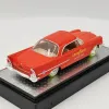 M2 Machines 1957 Chrysler 300C