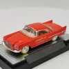 M2 Machines 1957 Chrysler 300C