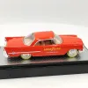 M2 Machines 1957 Chrysler 300C