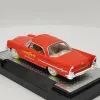M2 Machines 1957 Chrysler 300C