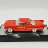 M2 Machines 1957 Chrysler 300C
