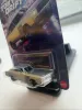 Hot Wheels 1970 MONTE CARLO