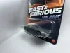 2025 Hot Wheels Silver Series 2005 Aston Martin DB9 Fast & Furious Villains 2/5