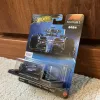 Hot Wheels Premium NEW 2025 Formula 1 '24 Williams Racing #23