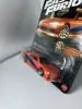 2025 Hot Wheels Silver Series Graphic Remix Fast & Furious Nissan Silvia S15 4/5