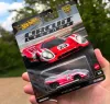 HOT WHEELS PREMIUM PORSCHE 917KH CIRCUIT LEGENDS 3/5