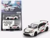 Honda Civic Type R - 2023 - Thanks Day Vietnam - MiJo - Mini GT 1:64