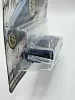 Hot Wheels Premium Car Culture Japan Historics 5 Nissan Skyline 2000GT-R LBWK