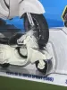 Hot Wheels Vespa 90 SS Super Spring 1996