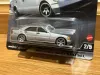 Hot Wheels Premium Fast & Furious Mercedes-Benz 500 SEL