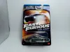 2025 Hot Wheels Silver Series 2005 Aston Martin DB9 Fast & Furious Villains 2/5