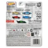 HOT WHEELS McLaren Speedtail Car Culture Exotic Envy Premium 