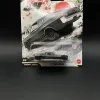 Hot Wheels Premium JAPAN HISTORICS 5 | 77 TOYOTA CELICA