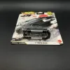 Hot Wheels Premium JAPAN HISTORICS 5 | 77 TOYOTA CELICA