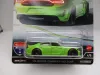20 DODGE CHARGER HELLCAT HOT WHEELS CAR CULTURE