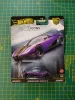 Hot Wheels 2025 Premium Car Culture TIMELESS ICONS  KOENIGSEGG AGERA R