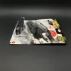 Hot Wheels Premium JAPAN HISTORICS 5 | 77 TOYOTA CELICA