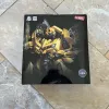 Mechanical Alliance YS-01 Deformation Bumblebee
