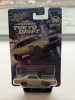 Hot Wheels 1970 MONTE CARLO