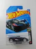 Hot Wheels 2026 Case B BUGATTI BOLIDE Blue