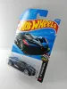 Hot Wheels 2026 Case B BUGATTI BOLIDE Blue