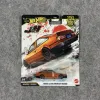 Hot Wheels Premium Japan Historic 5 Toyota AE86 Sprinter Trueno