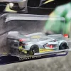 2024 HOT WHEELS PREMIUM CORVETTE C8.R RACE DAY CAR CULTURE