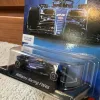 Hot Wheels Premium NEW 2025 Formula 1 '24 Williams Racing #23